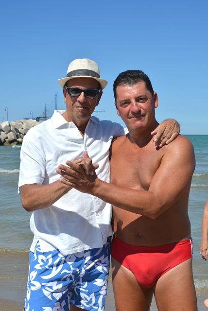 min 2016 08 04 senigallia 255